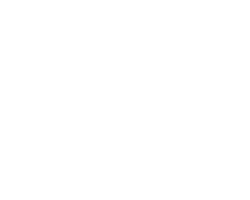 Bistrot Brick House