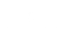 Casino Grand Cercle