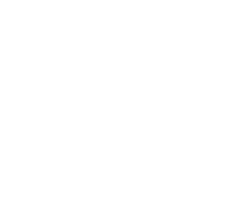 Alchimie Evénement