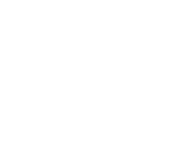 Comera | Cuisines - Chambéry