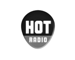 Hot radio