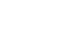 Hyundai - Jean Lain Mobilités - Chambéry