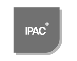 IPAC - Chambéry